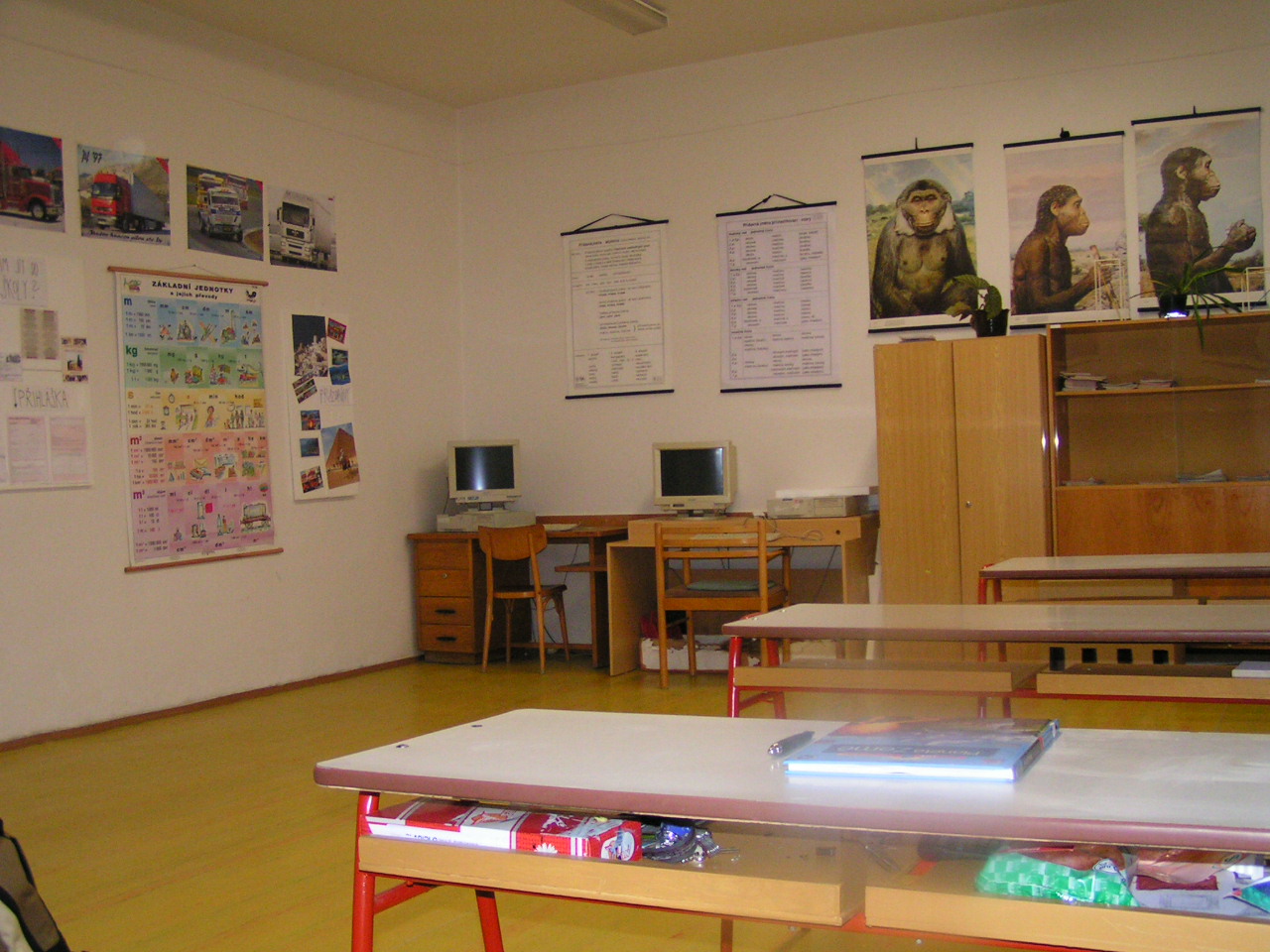 pict0001