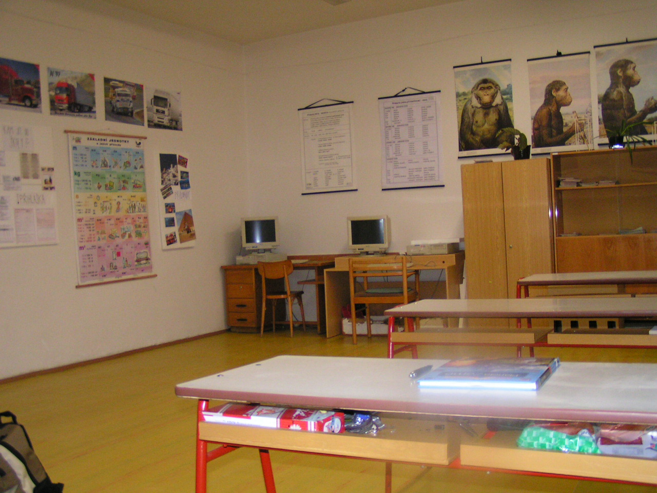 pict0002