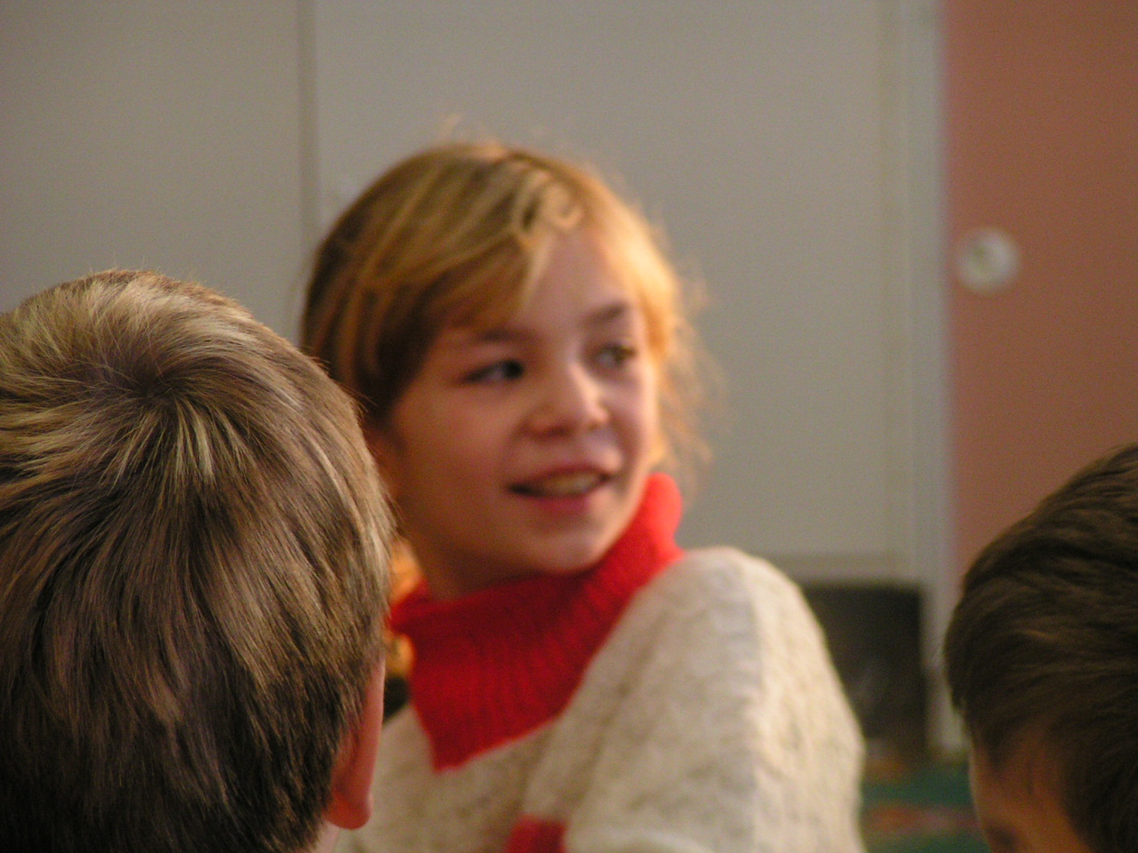 pict0014