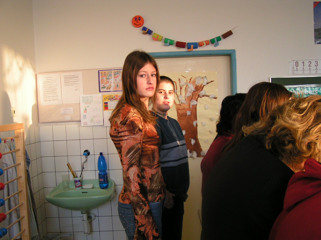 pict0018