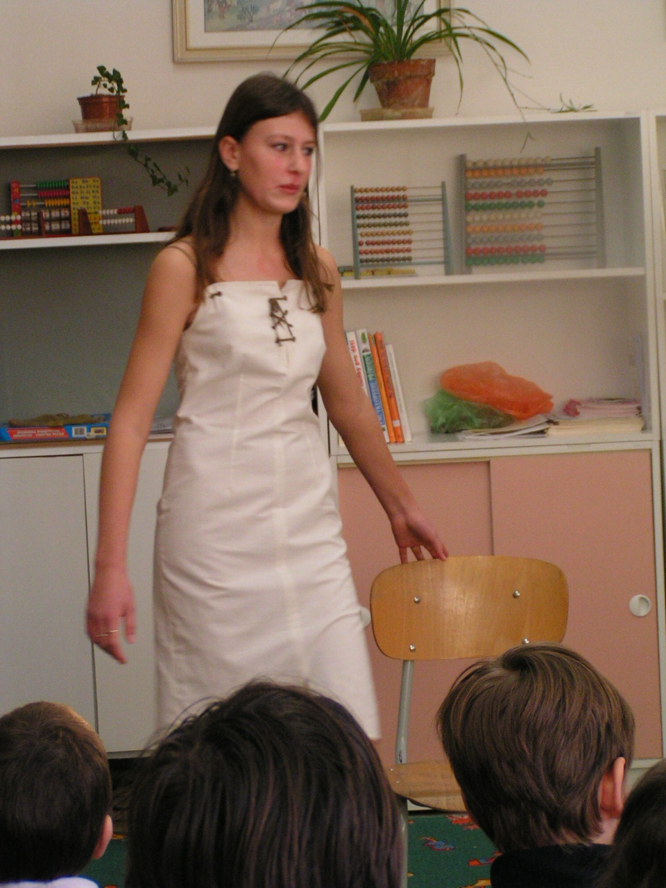 pict0040