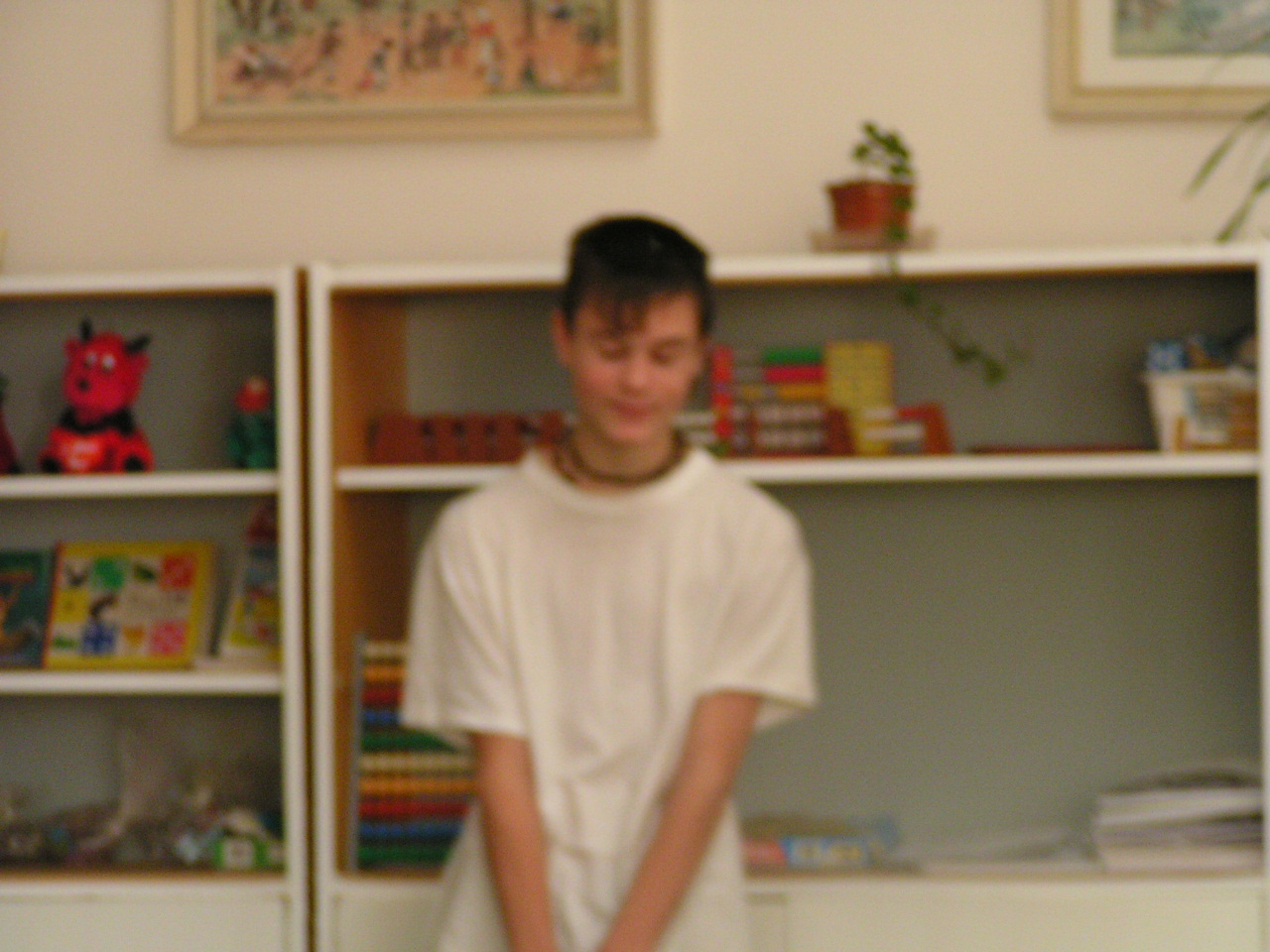 pict0042