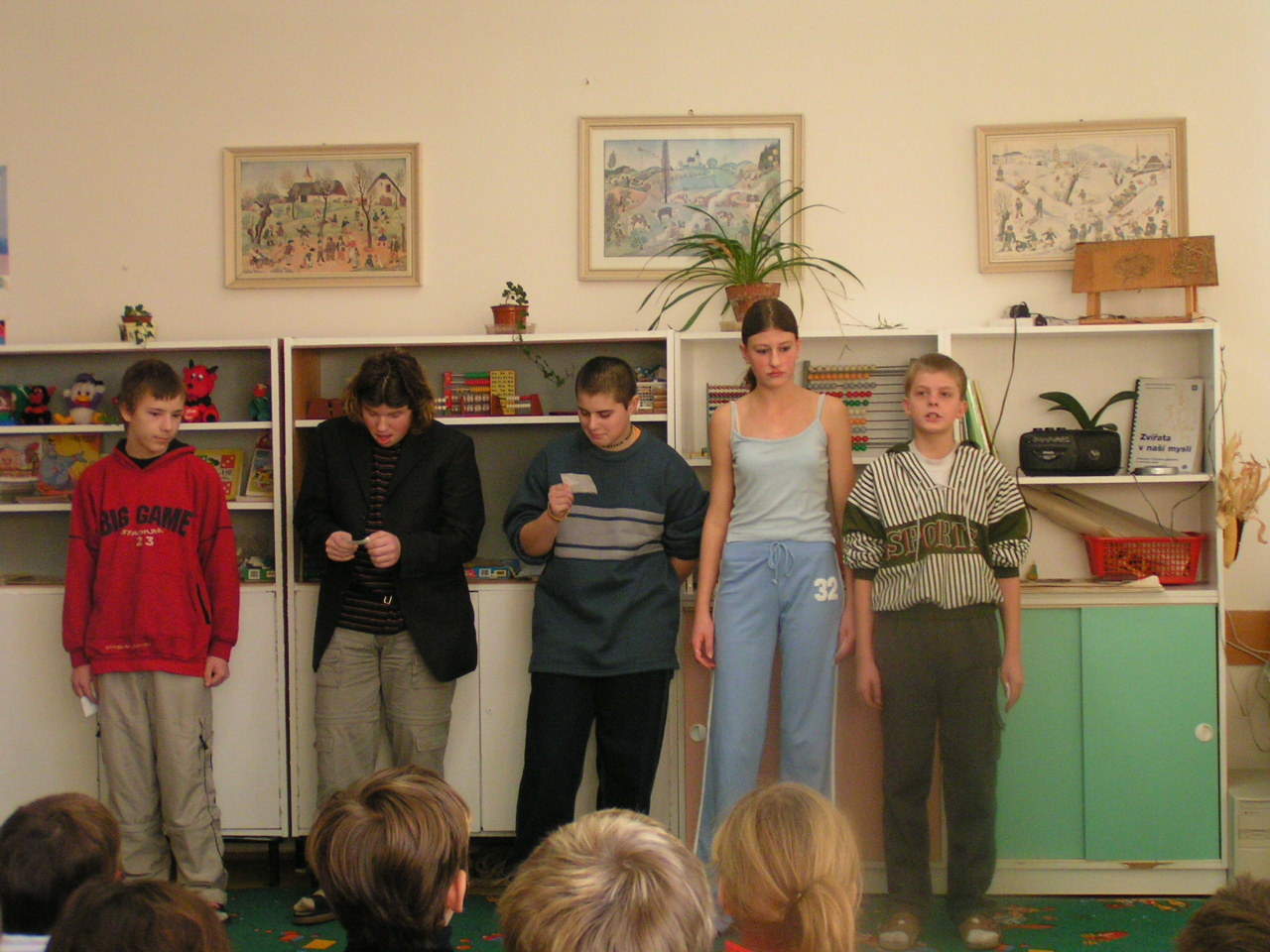pict0048