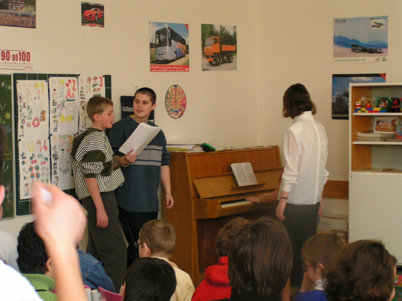 pict0053