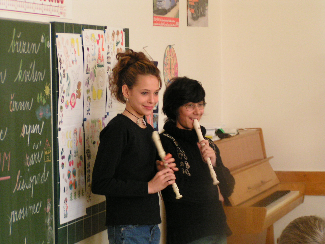 pict0066