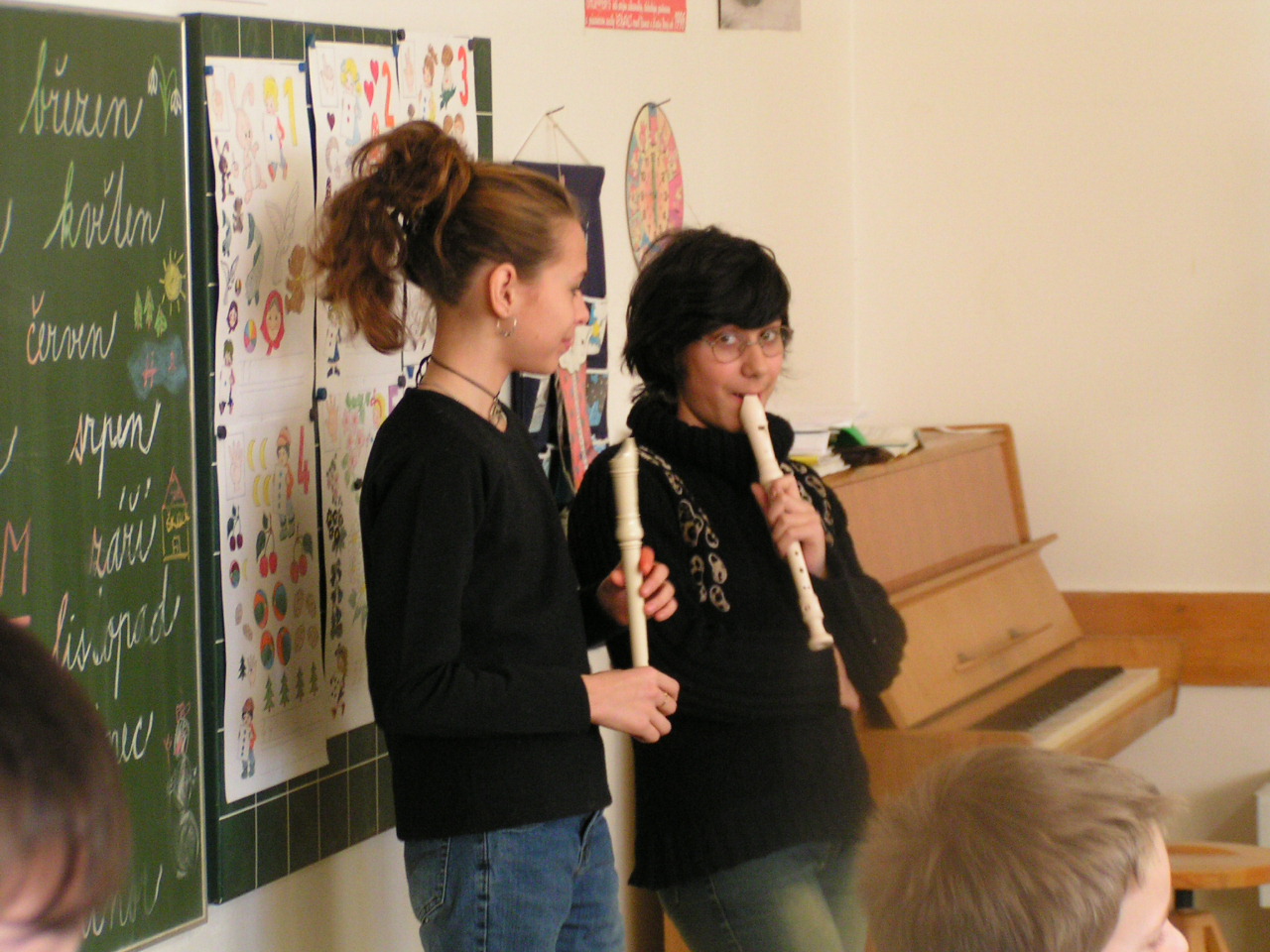 pict0067