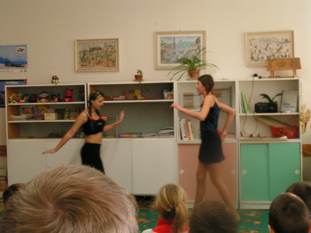 pict0071