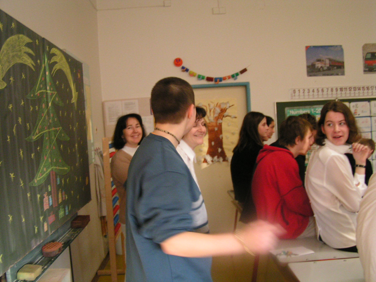 pict0075