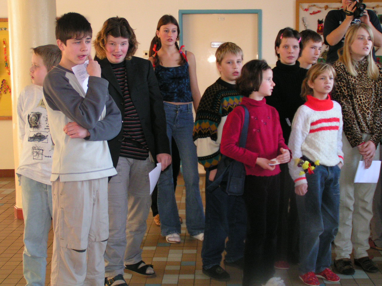 pict0084
