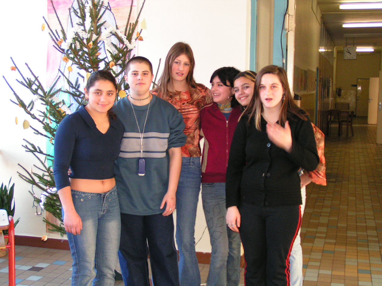 pict0097