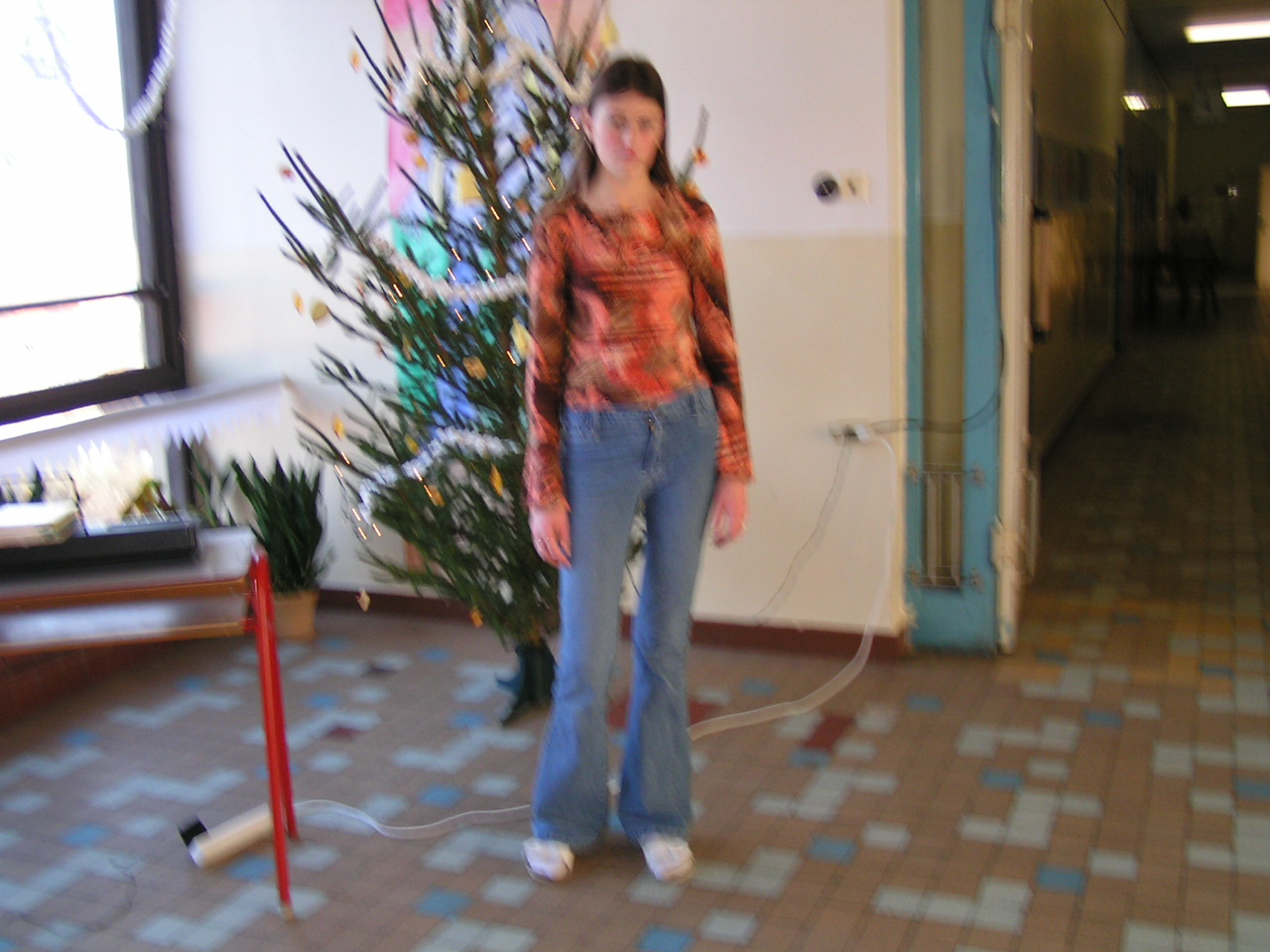 pict0123