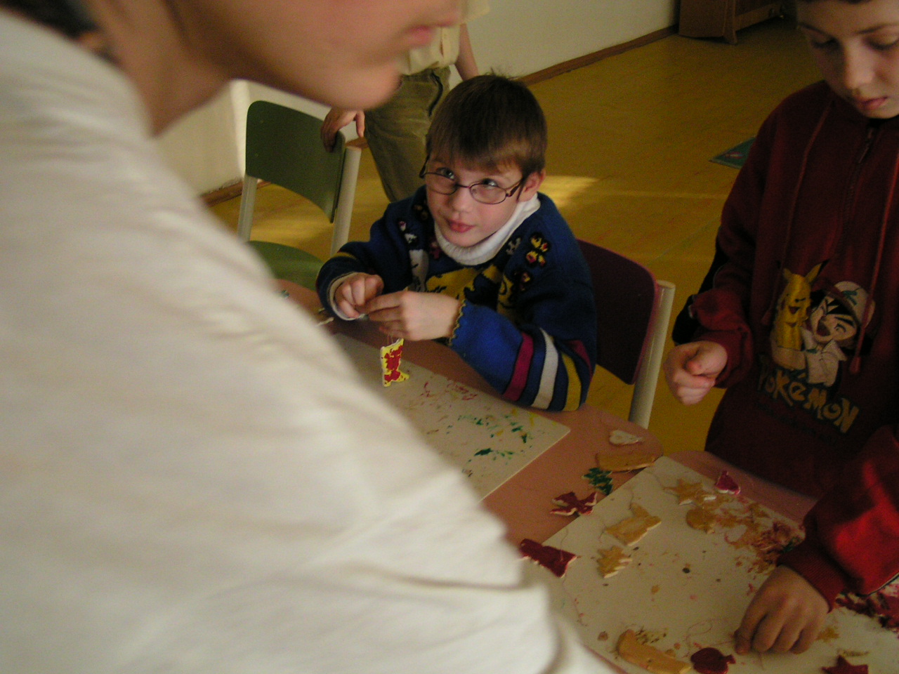 pict0126
